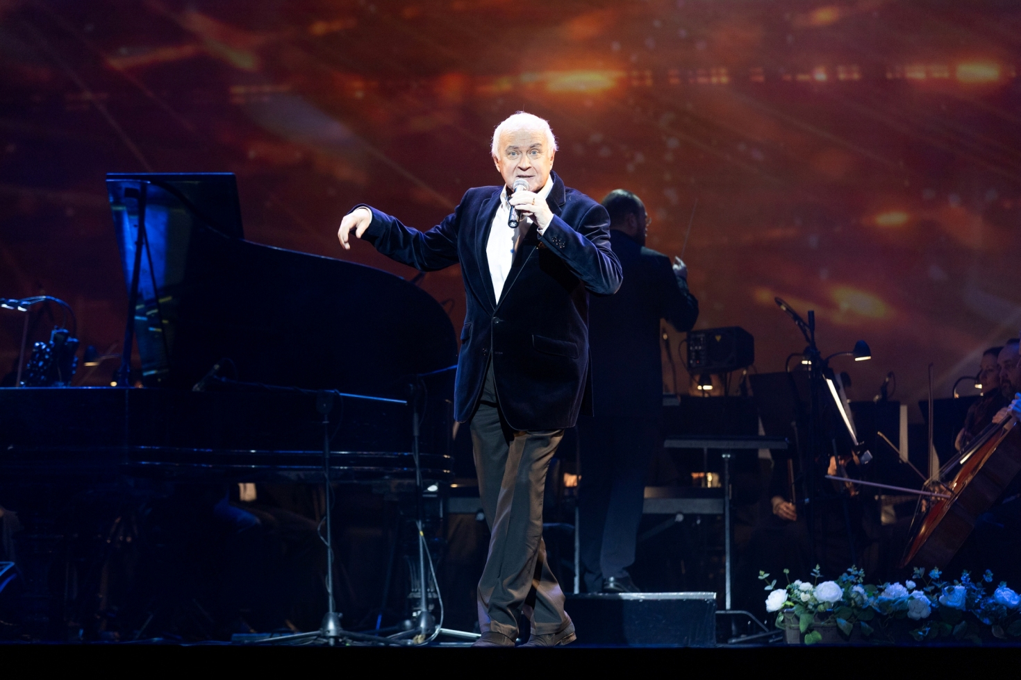 Виктор Кривонос Виктор Кривонос